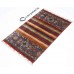 Oriental rug Ariana Exkluziv