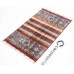 Oriental rug Ariana Exkluziv