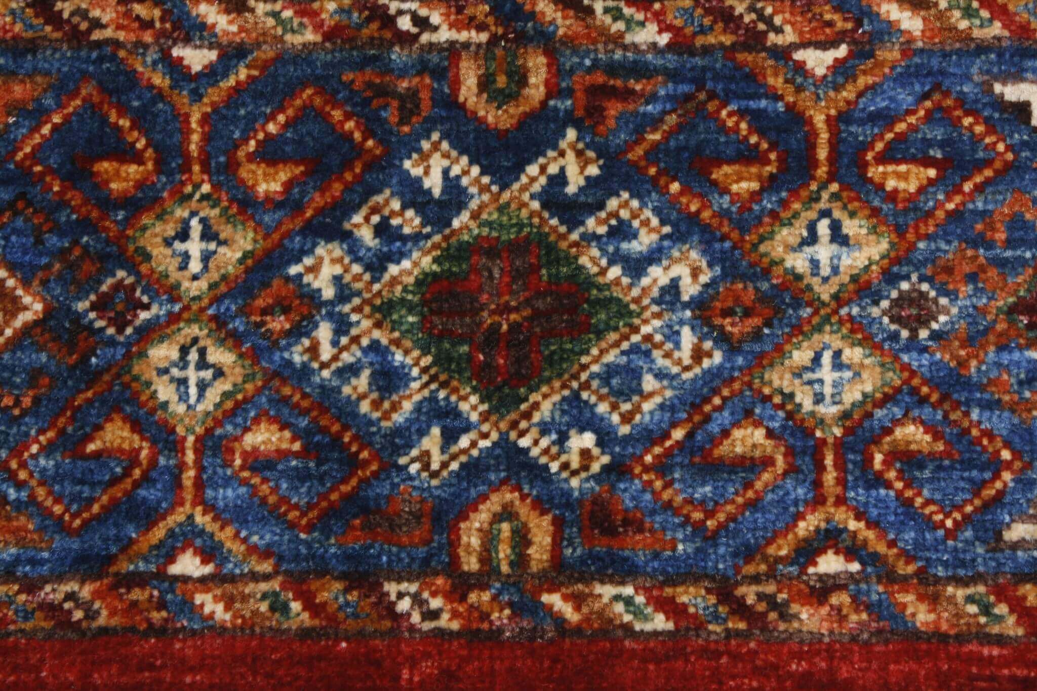 Oriental rug Ariana Exkluziv