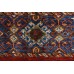 Oriental rug Ariana Exkluziv