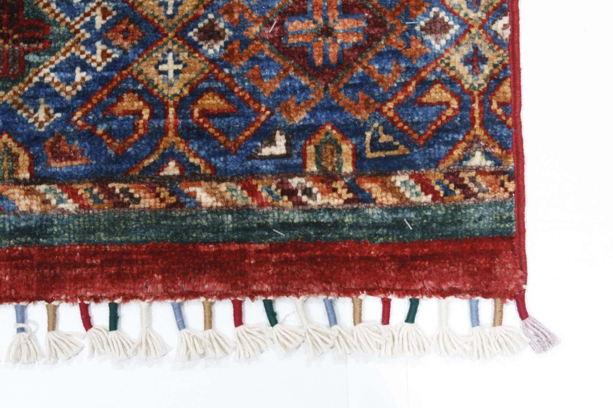 Oriental rug Ariana Exkluziv