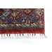 Oriental rug Ariana Exkluziv