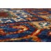 Oriental rug Ariana Exkluziv