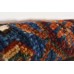 Oriental rug Ariana Exkluziv