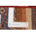 Oriental rug Ariana Exkluziv