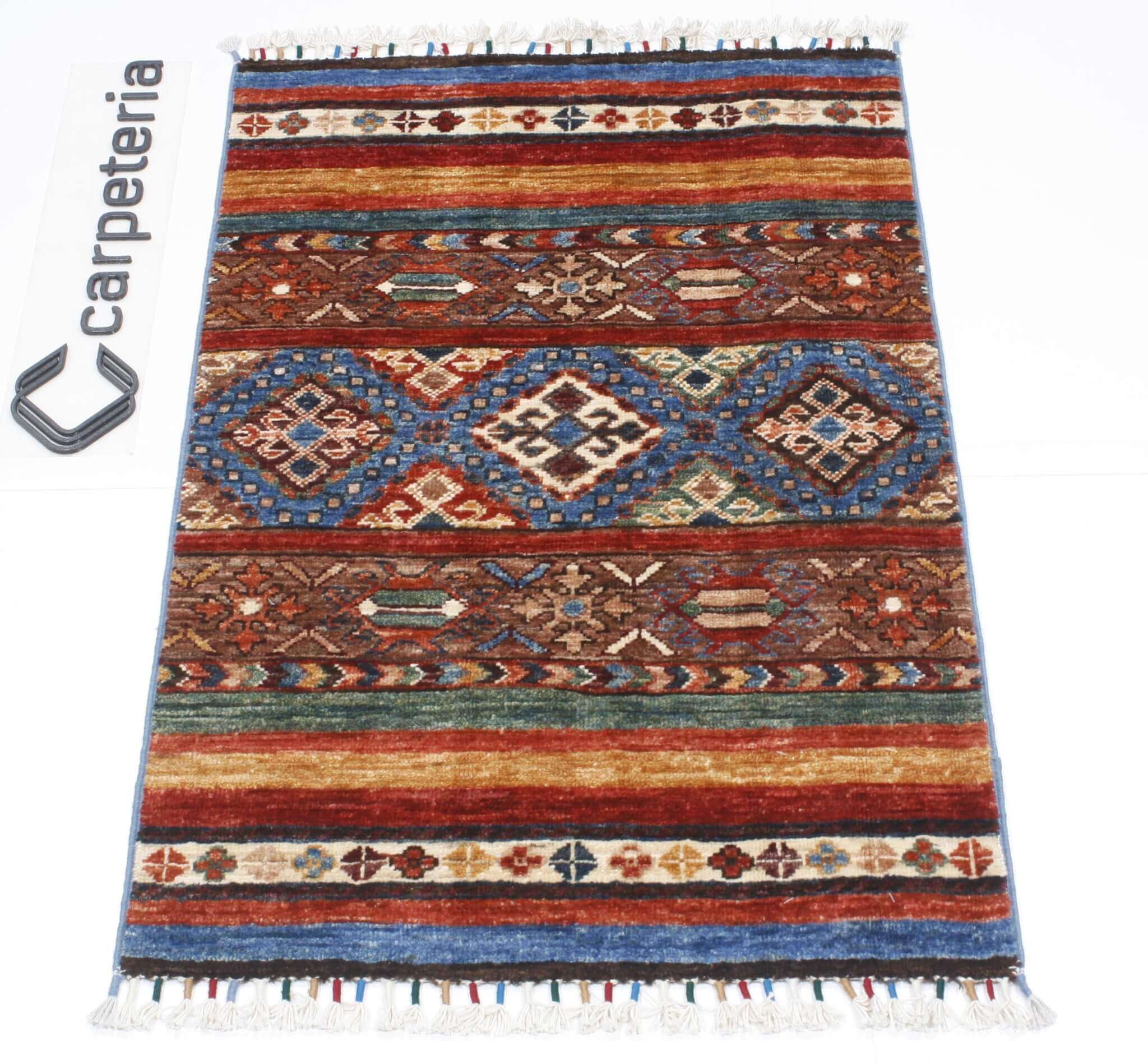 Keleti szőnyeg Ariana Exclusive