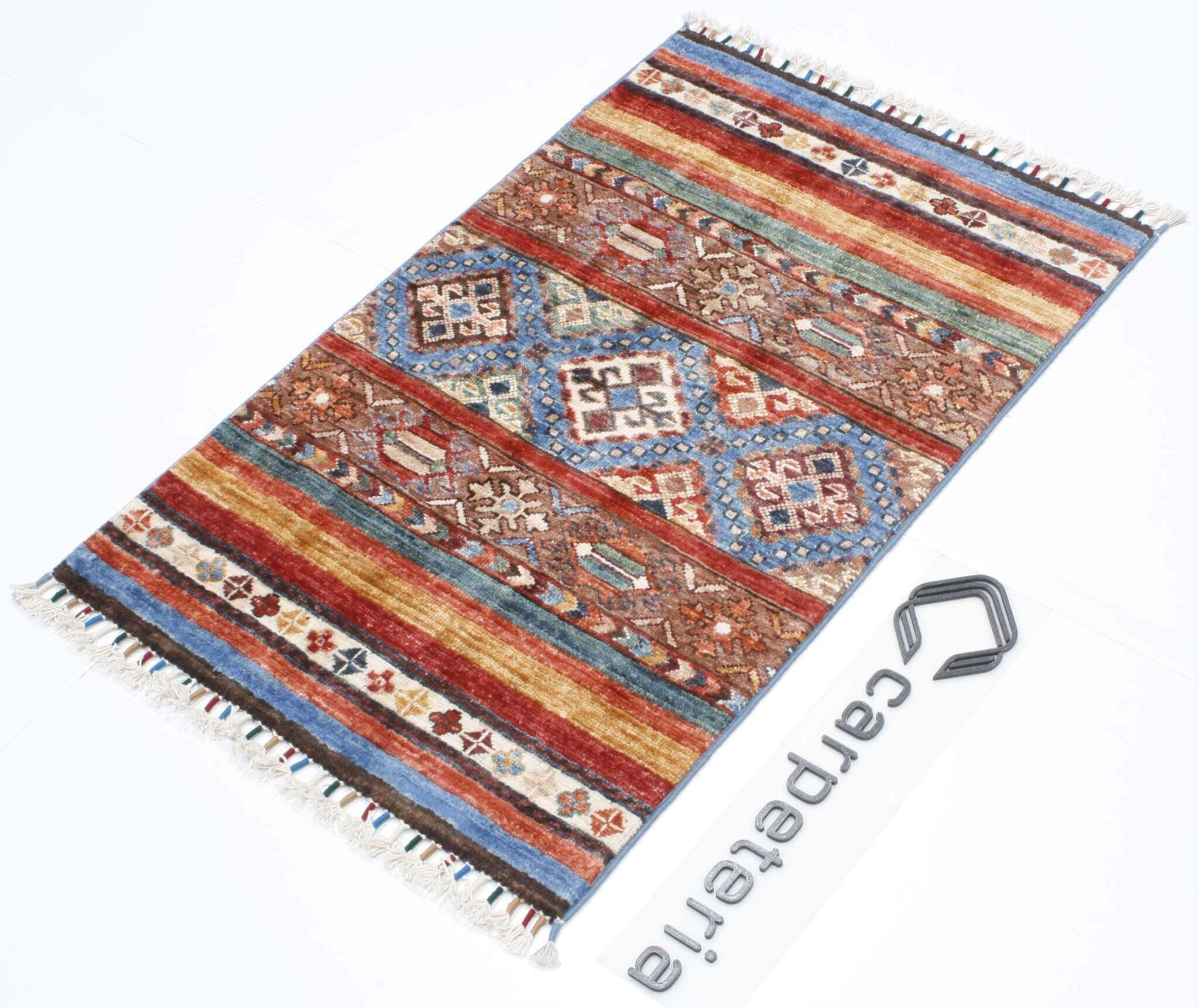 Keleti szőnyeg Ariana Exclusive