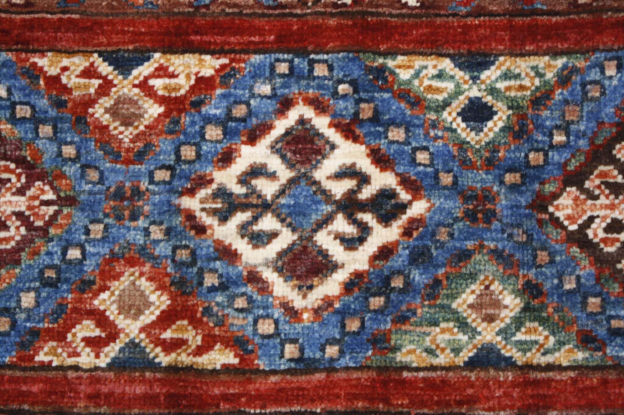 Keleti szőnyeg Ariana Exclusive