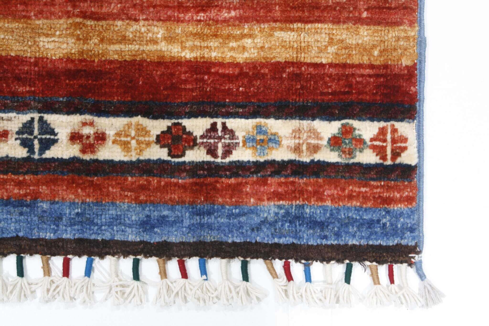 Keleti szőnyeg Ariana Exclusive