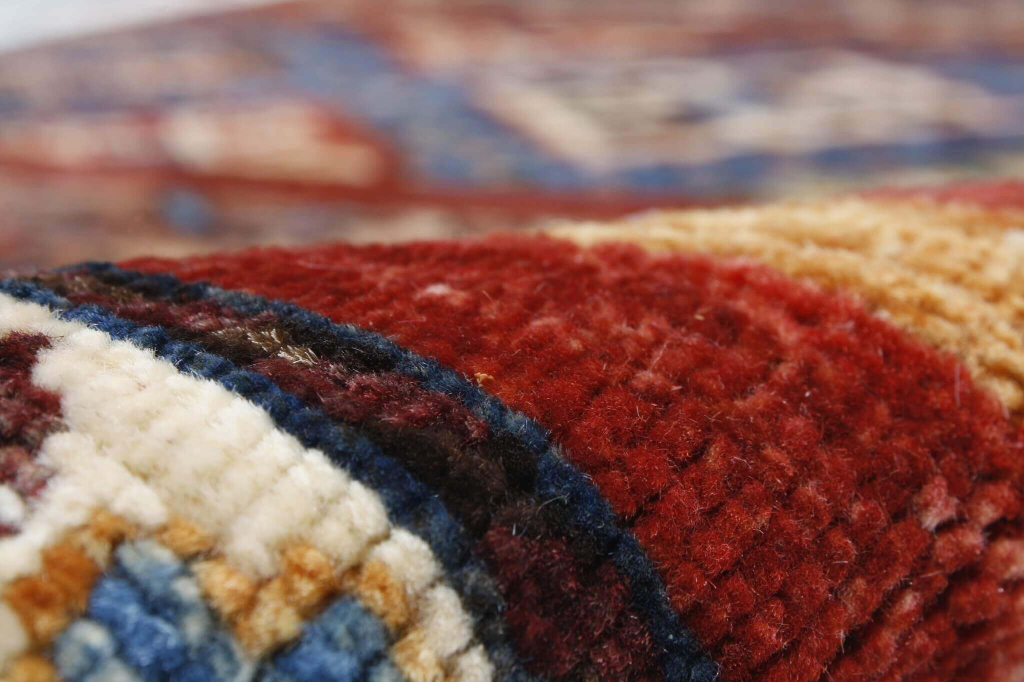 Keleti szőnyeg Ariana Exclusive