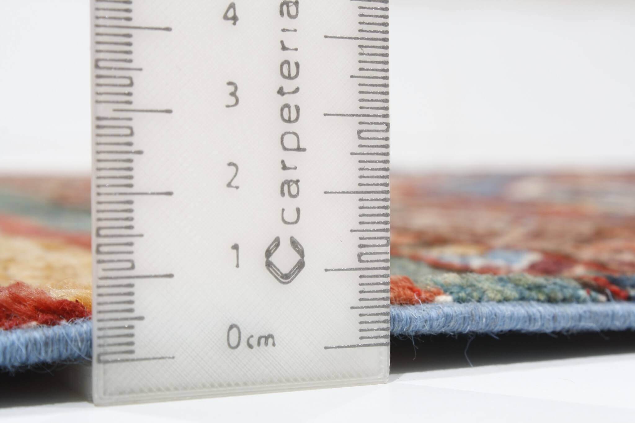 Keleti szőnyeg Ariana Exclusive