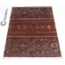 Oriental rug Ariana Exkluziv
