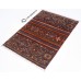 Oriental rug Ariana Exkluziv