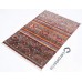 Oriental rug Ariana Exkluziv