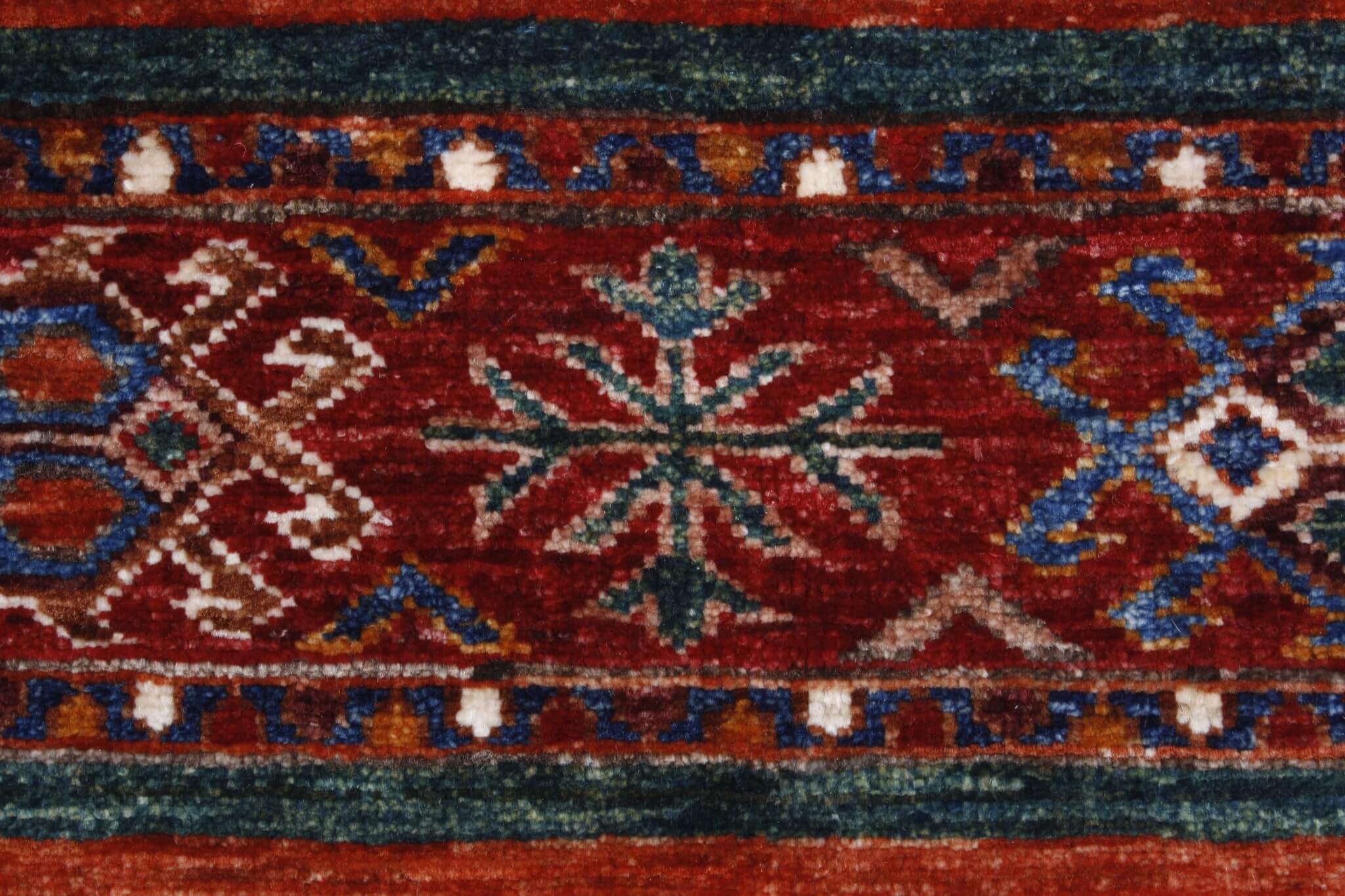 Oriental rug Ariana Exkluziv