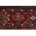 Oriental rug Ariana Exkluziv