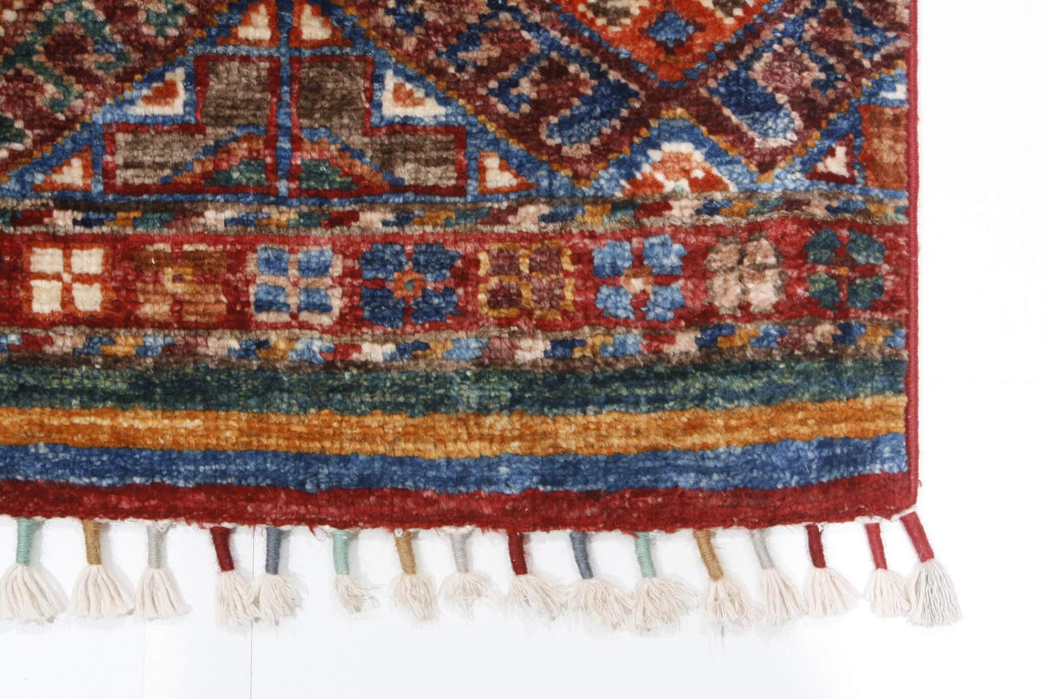 Oriental rug Ariana Exkluziv