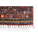 Oriental rug Ariana Exkluziv