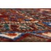 Oriental rug Ariana Exkluziv