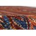 Oriental rug Ariana Exkluziv
