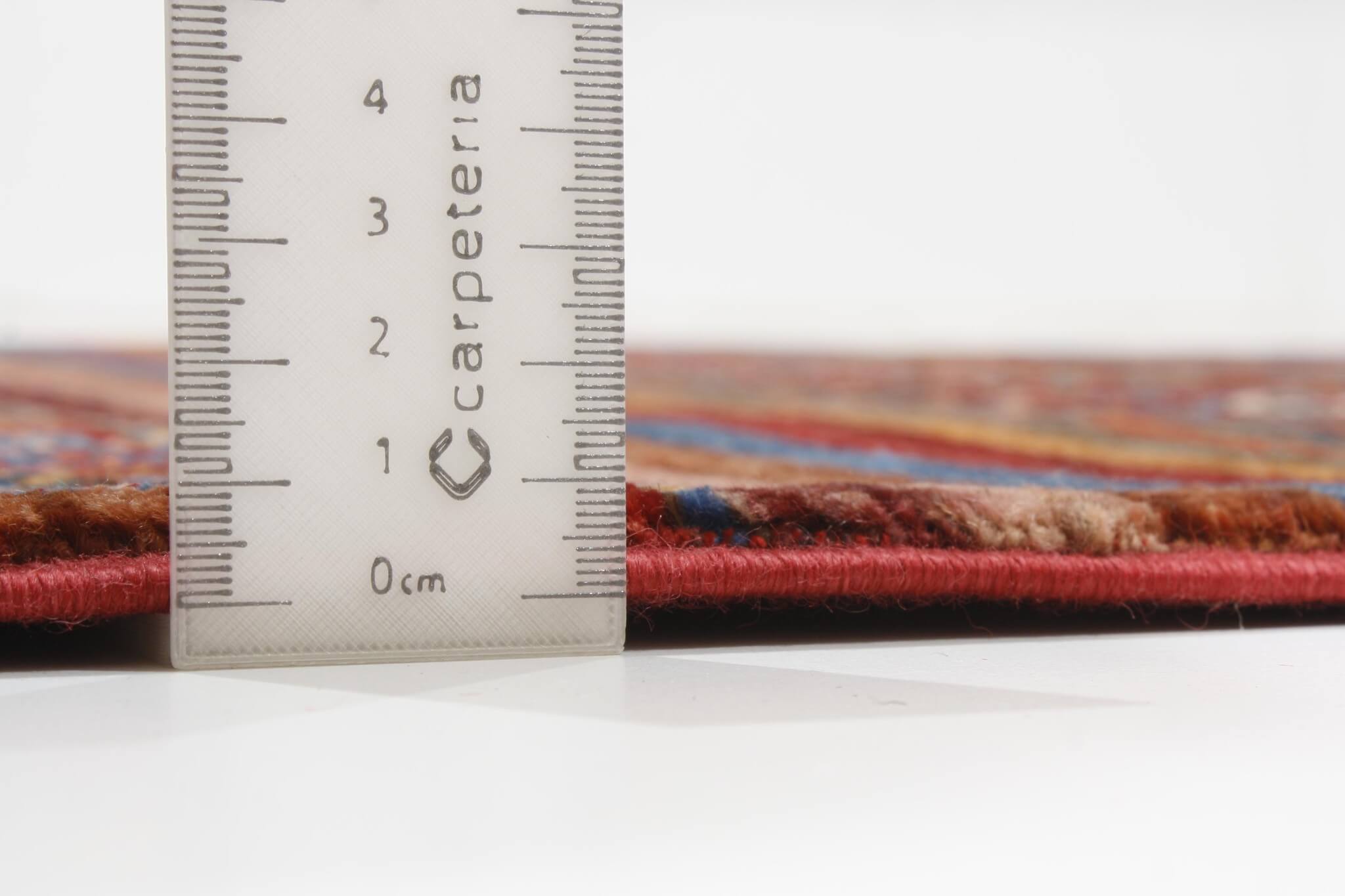 Oriental rug Ariana Exkluziv