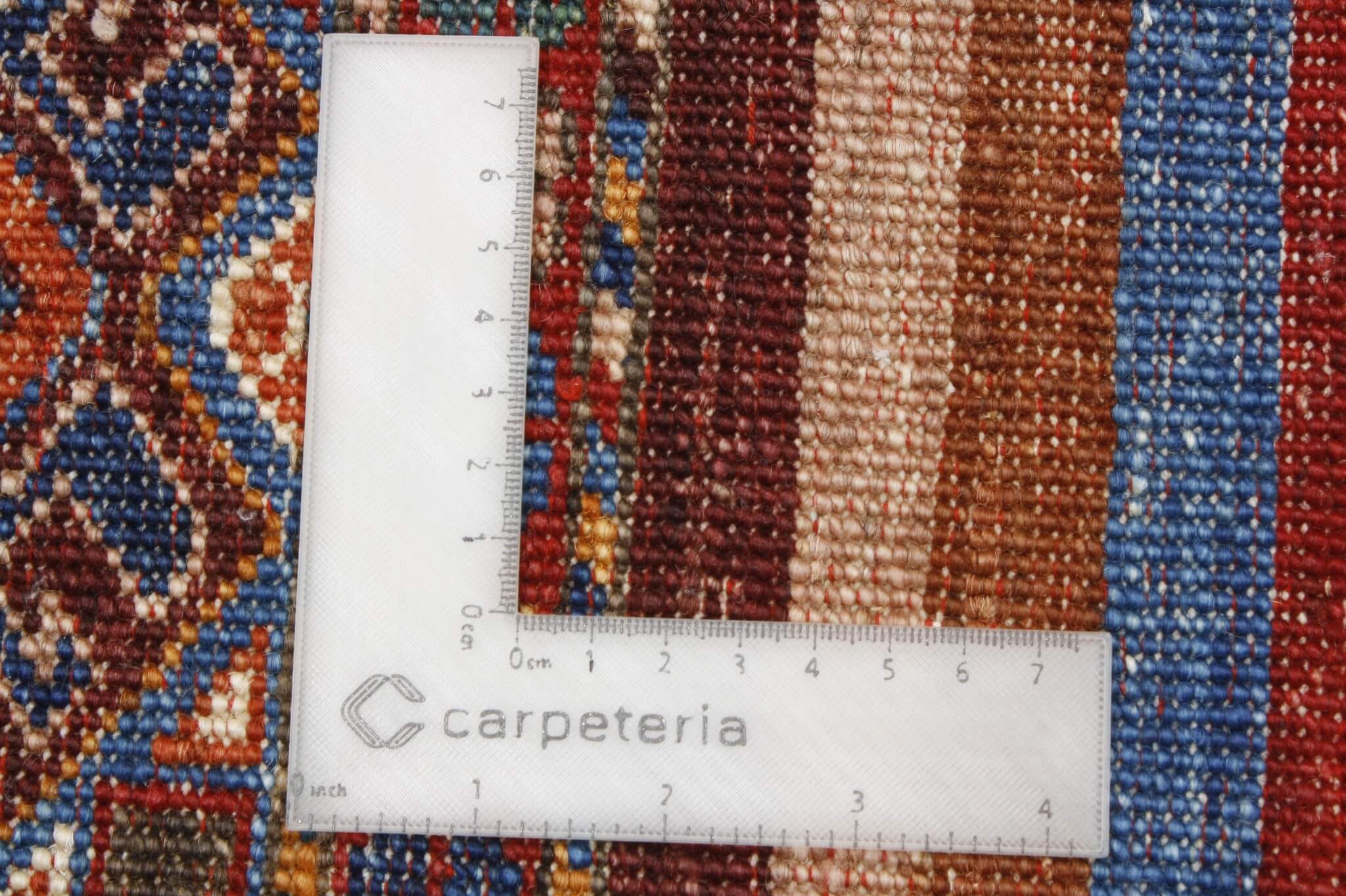 Oriental rug Ariana Exkluziv