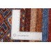 Oriental rug Ariana Exkluziv