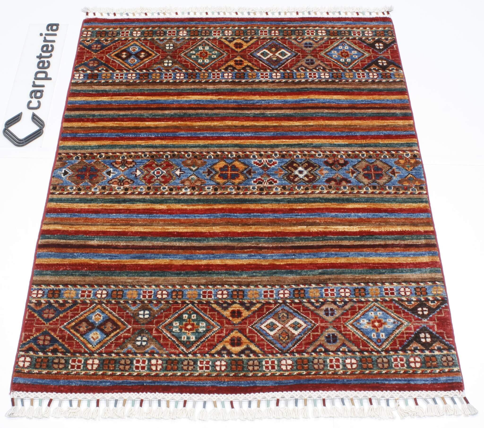 Oriental rug Ariana Exkluziv