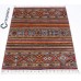 Oriental rug Ariana Exkluziv