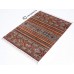 Oriental rug Ariana Exkluziv
