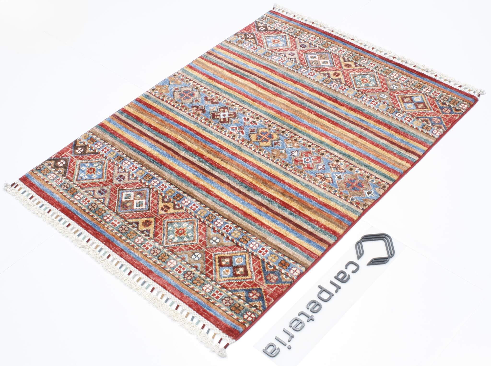 Oriental rug Ariana Exkluziv