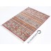 Oriental rug Ariana Exkluziv