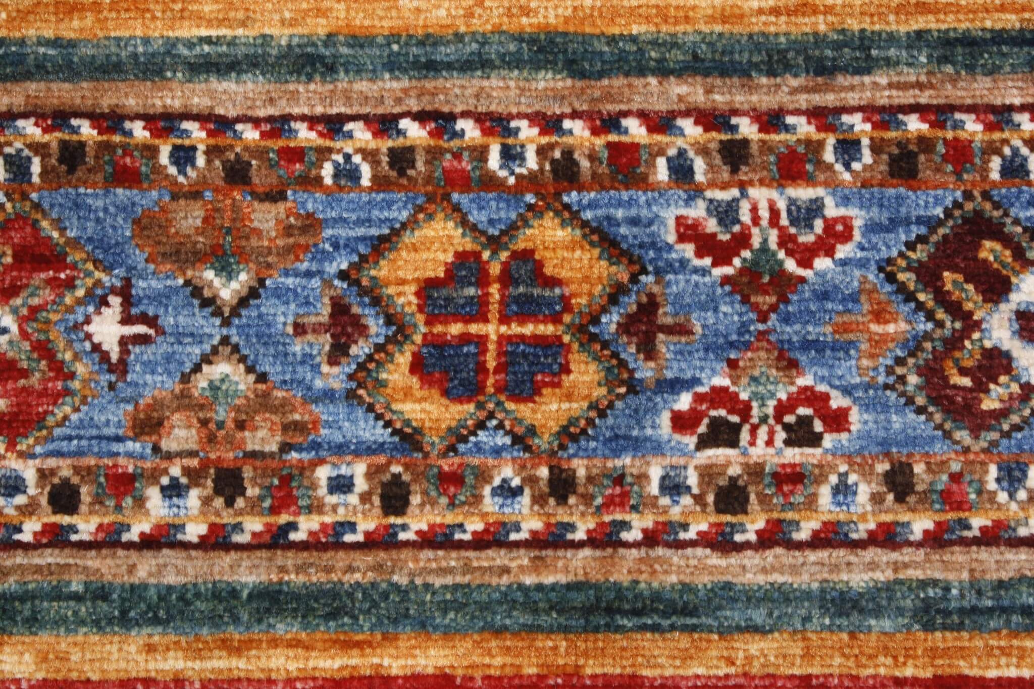 Oriental rug Ariana Exkluziv