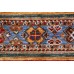 Oriental rug Ariana Exkluziv