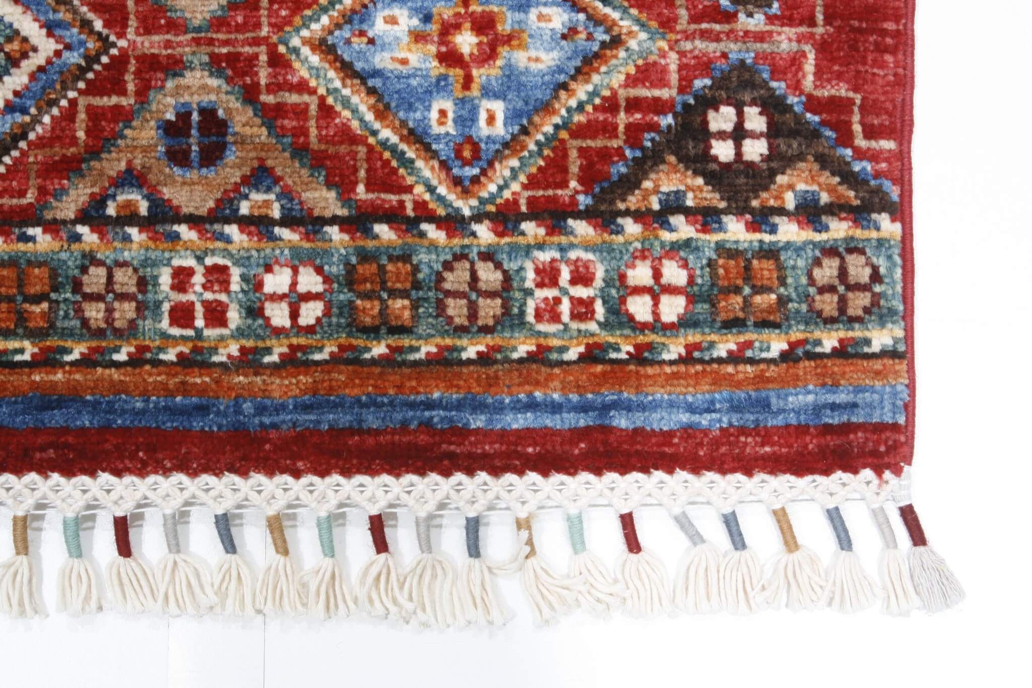 Oriental rug Ariana Exkluziv