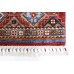Oriental rug Ariana Exkluziv