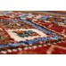 Oriental rug Ariana Exkluziv