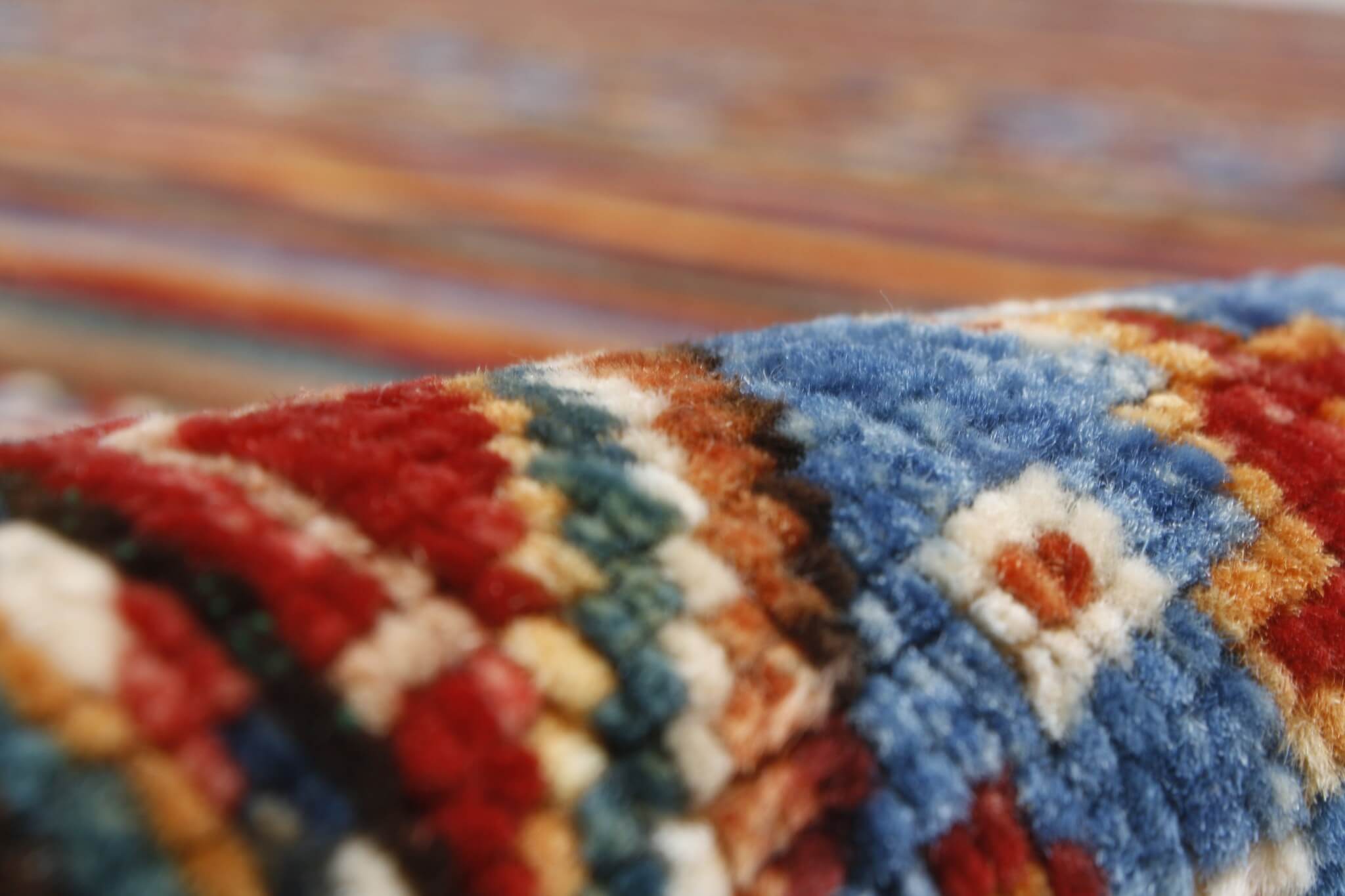 Oriental rug Ariana Exkluziv