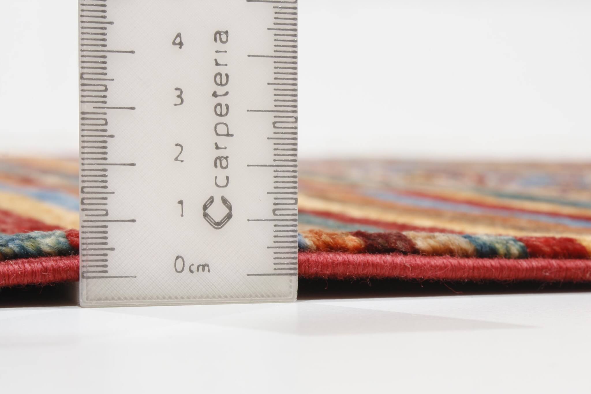 Oriental rug Ariana Exkluziv