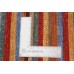 Oriental rug Ariana Exkluziv