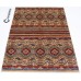 Oriental rug Ariana Exkluziv