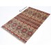 Oriental rug Ariana Exkluziv