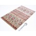 Oriental rug Ariana Exkluziv