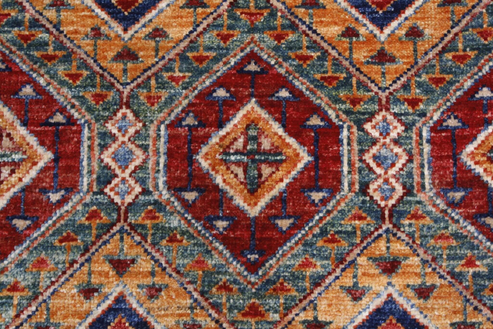 Oriental rug Ariana Exkluziv