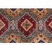 Oriental rug Ariana Exkluziv