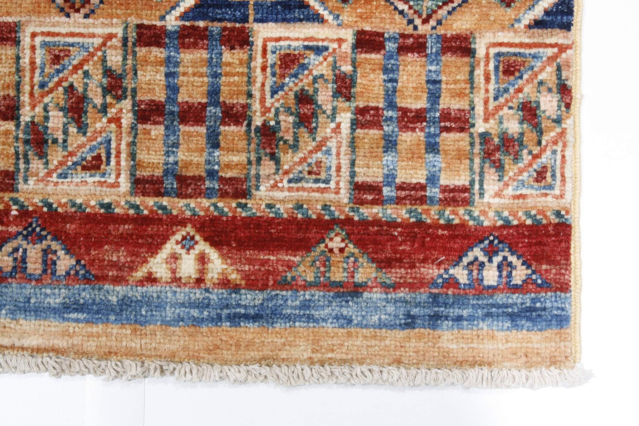 Oriental rug Ariana Exkluziv
