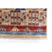 Oriental rug Ariana Exkluziv