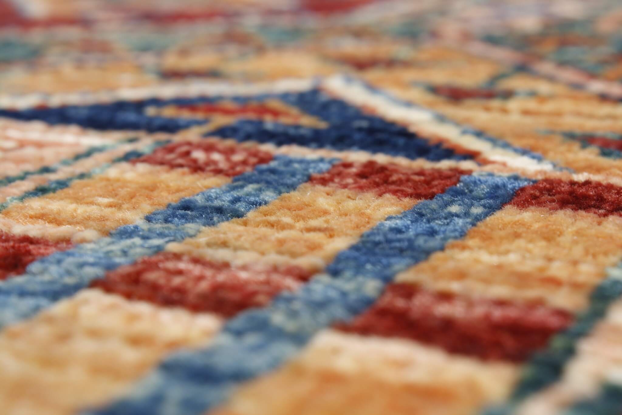 Oriental rug Ariana Exkluziv