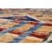 Oriental rug Ariana Exkluziv