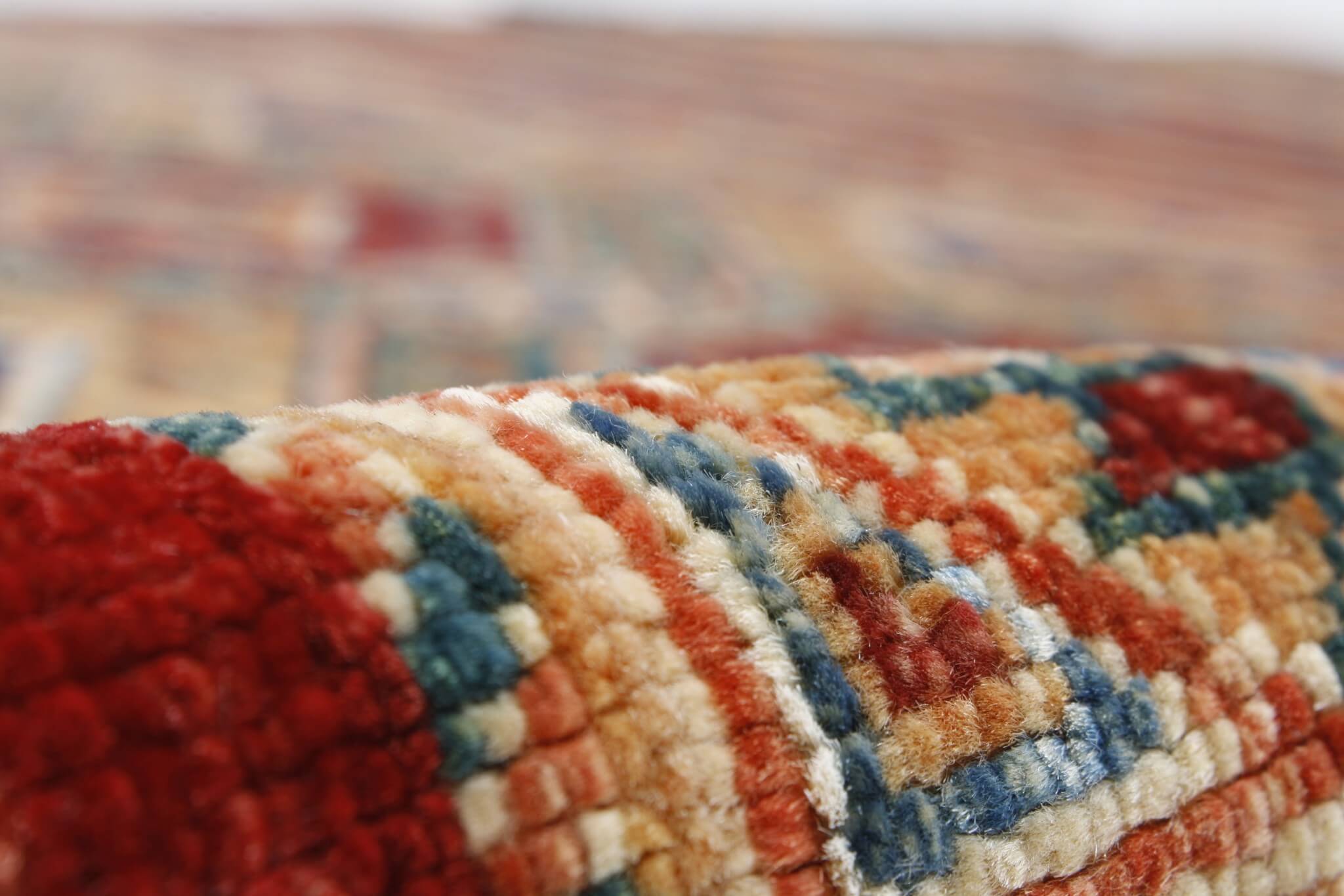 Oriental rug Ariana Exkluziv